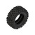 https://johndeere.widen.net/content/rmphn91qz1/jpeg/M159742_iso3.jpeg?w=1200&h=1200&position=c&color=ffffffff&quality=100&u=jq3ioy