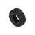 https://johndeere.widen.net/content/ffdmsgu49w/jpeg/M159742_iso5.jpeg?w=1200&h=1200&position=c&color=ffffffff&quality=100&u=jq3ioy