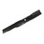 https://store-c15gp8ieyg.mybigcommerce.com/product_images/import/john_deere_M170639_1.jpg