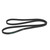 https://johndeere.widen.net/content/oezyr90iax/jpeg/M172924_iso1.jpeg?w=1200&h=1200&position=c&color=ffffffff&quality=100&u=jq3ioy