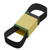 https://johndeere.widen.net/content/qu4vabiddi/jpeg/R500089_iso5.jpeg?w=1200&h=1200&position=c&color=ffffffff&quality=100&u=jq3ioy