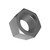 https://johndeere.widen.net/content/sazzpd2ksb/jpeg/M63707_iso5.jpeg?w=1200&h=1200&position=c&color=ffffffff&quality=100&u=jq3ioy