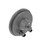 https://johndeere.widen.net/content/tuj3sqhzgg/jpeg/M95180_iso5.jpeg?w=1200&h=1200&position=c&color=ffffffff&quality=100&u=jq3ioy