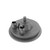 https://johndeere.widen.net/content/jwuh52bx3u/jpeg/M95180_iso1.jpeg?w=1200&h=1200&position=c&color=ffffffff&quality=100&u=jq3ioy