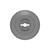 https://johndeere.widen.net/content/wprxhf1uep/jpeg/A104014_Left.jpeg?w=1200&h=1200&position=c&color=ffffffff&quality=100&u=hhgitj