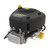 https://johndeere.widen.net/content/b2jcbqnley/jpeg/MIA12858_iso1.jpeg?w=1200&h=1200&position=c&color=ffffffff&quality=100&u=jq3ioy