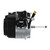 https://johndeere.widen.net/content/5rb7aq2sph/jpeg/MIA13055_Left.jpeg?w=1200&h=1200&position=c&color=ffffffff&quality=100&u=jq3ioy