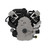https://johndeere.widen.net/content/zwf5jiyt86/jpeg/MIA13101_Front.jpeg?w=1200&h=1200&position=c&color=ffffffff&quality=100&u=jq3ioy