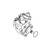 https://johndeere.widen.net/content/xh14ulvwly/jpeg/MIA881999_iso5.jpeg?w=1200&h=1200&position=c&color=ffffffff&quality=100&u=jq3ioy