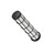 https://johndeere.widen.net/content/lk3ymjtdou/jpeg/MIU11748_iso2.jpeg?w=1200&h=1200&position=c&color=ffffffff&quality=100&u=jq3ioy