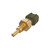 https://johndeere.widen.net/content/p8hpskuttx/jpeg/MIU12581_iso2.jpeg?w=1200&h=1200&position=c&color=ffffffff&quality=100&u=jq3ioy