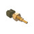 https://johndeere.widen.net/content/uyec9odcqn/jpeg/MIU12581_iso4.jpeg?w=1200&h=1200&position=c&color=ffffffff&quality=100&u=jq3ioy