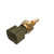 https://johndeere.widen.net/content/jxn5x85gn1/jpeg/MIU12581_iso3.jpeg?w=1200&h=1200&position=c&color=ffffffff&quality=100&u=jq3ioy