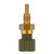 https://johndeere.widen.net/content/vtcphmsfgi/jpeg/MIU12581_Front.jpeg?w=1200&h=1200&position=c&color=ffffffff&quality=100&u=jq3ioy