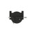 https://johndeere.widen.net/content/0p2dpjmisc/jpeg/MIU803126_Top.jpeg?w=1200&h=1200&position=c&color=ffffffff&quality=100&u=jq3ioy