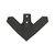 https://johndeere.widen.net/content/jvsguscrte/jpeg/N182054_iso5.jpeg?w=1200&h=1200&position=c&color=ffffffff&quality=100&u=jq3ioy