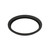 https://johndeere.widen.net/content/rcb7tyxkqw/jpeg/N207207_iso5.jpeg?w=1200&h=1200&position=c&color=ffffffff&quality=100&u=jq3ioy