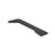 https://johndeere.widen.net/content/xjp5hi7mwp/jpeg/N261127_iso3.jpeg?w=1200&h=1200&position=c&color=ffffffff&quality=100&u=jq3ioy