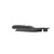 https://johndeere.widen.net/content/drc4hy0rdb/jpeg/N284024_Bottom.jpeg?w=1200&h=1200&position=c&color=ffffffff&quality=100&u=hhgitj