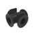 https://johndeere.widen.net/content/s9wzmzbubi/jpeg/N308799_iso1.jpeg?w=1200&h=1200&position=c&color=ffffffff&quality=100&u=jq3ioy