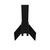 https://johndeere.widen.net/content/i6lr5h0bqx/jpeg/N400766_Bottom.jpeg?w=1200&h=1200&position=c&color=ffffffff&quality=100&u=jq3ioy