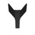 https://johndeere.widen.net/content/uyvvjr6w8l/jpeg/N400766_Top.jpeg?w=1200&h=1200&position=c&color=ffffffff&quality=100&u=jq3ioy