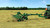 https://www.deere.com/assets/images/region-4/products/frontier-implements/hay-forage/handling/hay-tedder/td34/td34_series_frontier_haytedders_field_r4d066891_large_4cf3b4ff362eb0aad82ccc49064424c10e691855.jpg