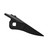 https://johndeere.widen.net/content/tv9hda2ea4/jpeg/N401044_Left.jpeg?w=1200&h=1200&position=c&color=ffffffff&quality=100&u=jq3ioy