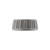 https://johndeere.widen.net/content/0l30zd8j5b/jpeg/JD9084_Front.jpeg?w=1200&h=1200&position=c&color=ffffffff&quality=100&u=jq3ioy