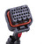 https://store-c15gp8ieyg.mybigcommerce.com/product_images/import/PF80773-02.jpg