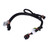 https://store-c15gp8ieyg.mybigcommerce.com/product_images/import/PF80773-01.jpg