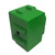 https://johndeere.widen.net/content/gp95cpcup6/jpeg/PFA10401_iso1.jpeg?w=1200&h=1200&position=c&color=ffffffff&quality=100&u=jq3ioy
