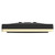 https://johndeere.widen.net/content/evew8ne2jw/jpeg/PFA10557_Top.jpeg?w=1200&h=1200&position=c&color=ffffffff&quality=100&u=jq3ioy