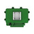 https://johndeere.widen.net/content/limjepfhih/jpeg/PFA12065_Front.jpeg?w=1200&h=1200&position=c&color=ffffffff&quality=100&u=jq3ioy