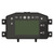 https://johndeere.widen.net/content/d6gxua3aiu/jpeg/PH90228814_Front.jpeg?w=1200&h=1200&position=c&color=ffffffff&quality=100&u=jq3ioy