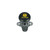 https://johndeere.widen.net/content/l7ab6gn4v6/jpeg/PM00965_iso1.jpeg?w=1200&h=1200&position=c&color=ffffffff&quality=100&u=jq3ioy