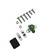 https://johndeere.widen.net/content/npp787ywn8/jpeg/PM00966_iso2.jpeg?w=1200&h=1200&position=c&color=ffffffff&quality=100&u=jq3ioy