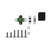 https://johndeere.widen.net/content/nfh4gfhcta/jpeg/PM00966_Top.jpeg?w=1200&h=1200&position=c&color=ffffffff&quality=100&u=jq3ioy