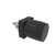 https://johndeere.widen.net/content/8ns6nyphqb/jpeg/GDA10100_iso4.jpeg?w=1200&h=1200&position=c&color=ffffffff&quality=100&u=jq3ioy