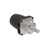 https://johndeere.widen.net/content/cmelqxvb4k/jpeg/GDA10100_iso1.jpeg?w=1200&h=1200&position=c&color=ffffffff&quality=100&u=jq3ioy