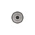 https://johndeere.widen.net/content/gfxwnoncrp/jpeg/PMLF667_Top.jpeg?w=1200&h=1200&position=c&color=ffffffff&quality=100&u=jq3ioy