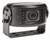 https://salesmanual.deere.com/sales/salesmanual/images/NA/sprayers/features_attachment/r4030_r4038/voyager_camera.jpg