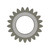 https://johndeere.widen.net/content/osimxhvpnx/jpeg/R109077_Left.jpeg?w=1200&h=1200&position=c&color=ffffffff&quality=100&u=jq3ioy