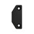 https://johndeere.widen.net/content/7y33b0lfvq/jpeg/R111570_Front.jpeg?w=1200&h=1200&position=c&color=ffffffff&quality=100&u=jq3ioy