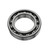 https://johndeere.widen.net/content/wesdx30ncy/jpeg/R115119_iso5.jpeg?w=1200&h=1200&position=c&color=ffffffff&quality=100&u=jq3ioy