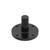 https://johndeere.widen.net/content/hdtwqfb0nh/jpeg/R119592_iso5.jpeg?w=1200&h=1200&position=c&color=ffffffff&quality=100&u=jq3ioy