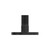 https://johndeere.widen.net/content/kip7x9sedf/jpeg/R119592_Front.jpeg?w=1200&h=1200&position=c&color=ffffffff&quality=100&u=jq3ioy