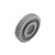 https://johndeere.widen.net/content/7s8ms0wd35/jpeg/R120610_iso2.jpeg?w=1200&h=1200&position=c&color=ffffffff&quality=100&u=jq3ioy