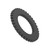 https://johndeere.widen.net/content/dovq1mkr6v/jpeg/R120614_iso1.jpeg?w=1200&h=1200&position=c&color=ffffffff&quality=100&u=jq3ioy