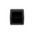 https://johndeere.widen.net/content/kd0sww984h/jpeg/T230SP_Front.jpeg?w=1200&h=1200&position=c&color=ffffffff&quality=100&u=hhgitj